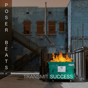 Transmit Success