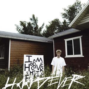 Love Is War feat.Hazel