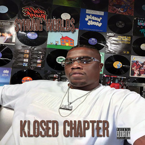 Klosed Chapter (Explicit)