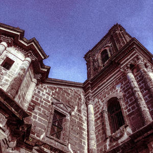 DO MY SALSA (Explicit)