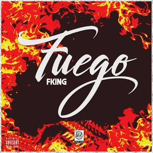 Fuego