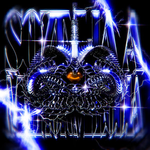 SOZINHA A MELHOR MELODIA (Sped Up)