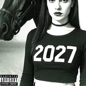 CHANGE HER (Explicit)