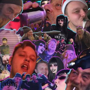 Oh, Fuck it's dubstep (Explicit)