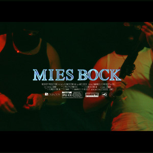 Mies Bock (Explicit)