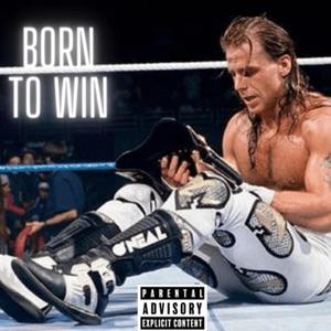 BORN 2 WIN (feat. Yung skinny pimp & J.o) (Explicit)