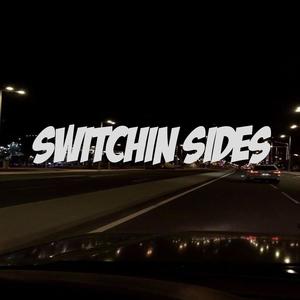 Switchin Sides (feat. Lilog) (Explicit)