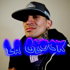 La Glock (Explicit)