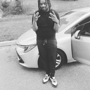 Cant Waste No Time (Explicit)