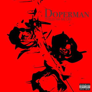 Thelei Na Me Dei (Explicit)