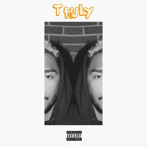 TRULY (Explicit)