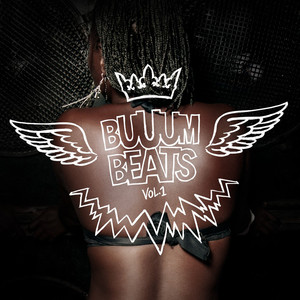 Too Good (Explicit)