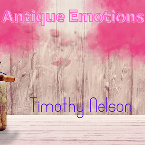 Antique Emotions