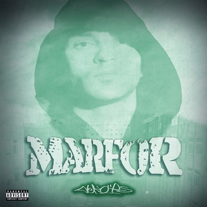 Lusofonia (Explicit)