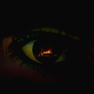 Better Off Alone (Explicit)