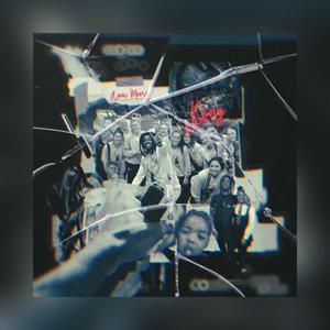 Anne Moore (Remastered|Explicit)