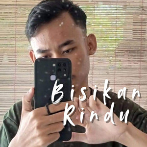 Bisikan Rindu