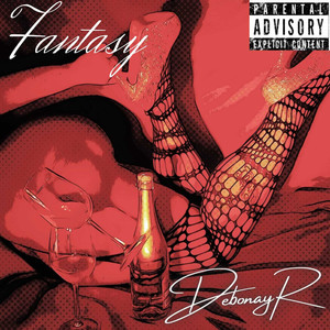 Fantasy (Explicit)