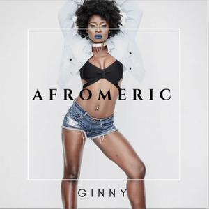 Expensive **** (feat. Jlomah)