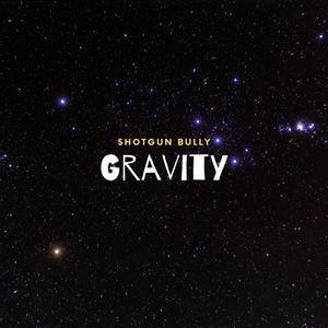 Tyler Keys - Gravity