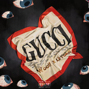 Gucci (Explicit)