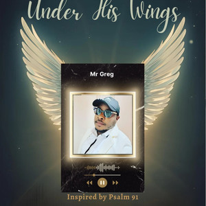 Under His Wings