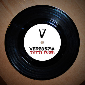 Tutti fuori (Covid rap version)