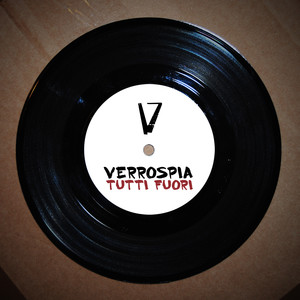 Tutti fuori (Covid Rap version)