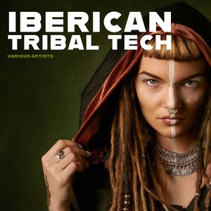 Iberican Tribal Tech