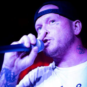 Moving On (feat. ICIV & Tony Lee) (Explicit)