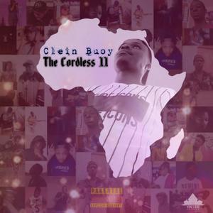 Ndzi ngeswi rivali (feat. SPNP & West Heidik)