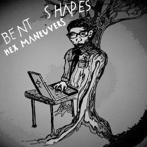 Hex Maneuvers - Single