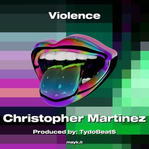 Violence (Explicit)