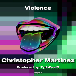 Violence (Explicit)