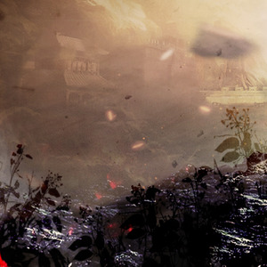 Monsters-《洛奇英雄传》Boss群像