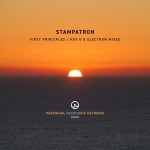 First Principles (Original Mix)