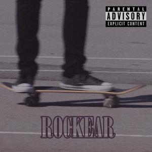 Rockear (feat. Lil Zafi)