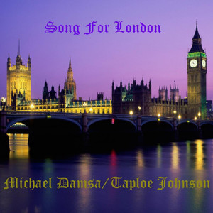 Song for London