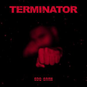 Terminator (Explicit)