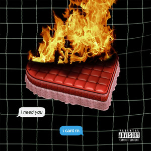 Ready or Not (Explicit)