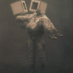 Strings Attached (Explicit)