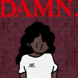 Jellyrose - 金铲铲进行曲 (DJ版)