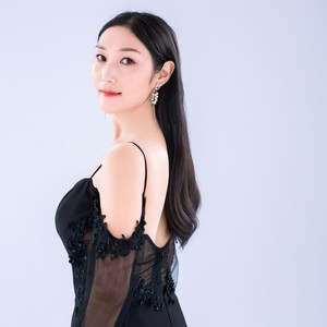 每个寂寞的夜都想你 (DJ版)