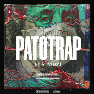 PATOTRAP (Explicit)