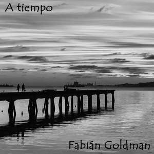 El 36 - Tambores contenedores (feat. Gerardo Alonso)