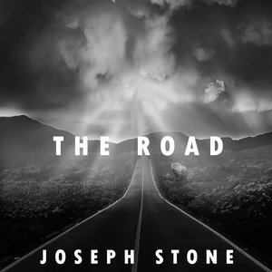 The road