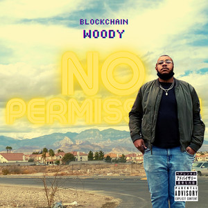 No Permission (Explicit)