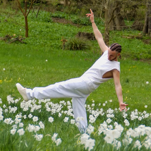 Одним днем (Explicit)