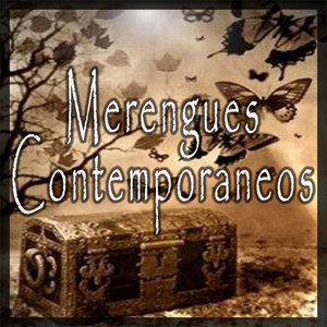 Merengues Contemporáneos