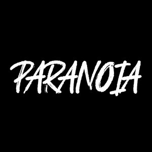 Paranoia